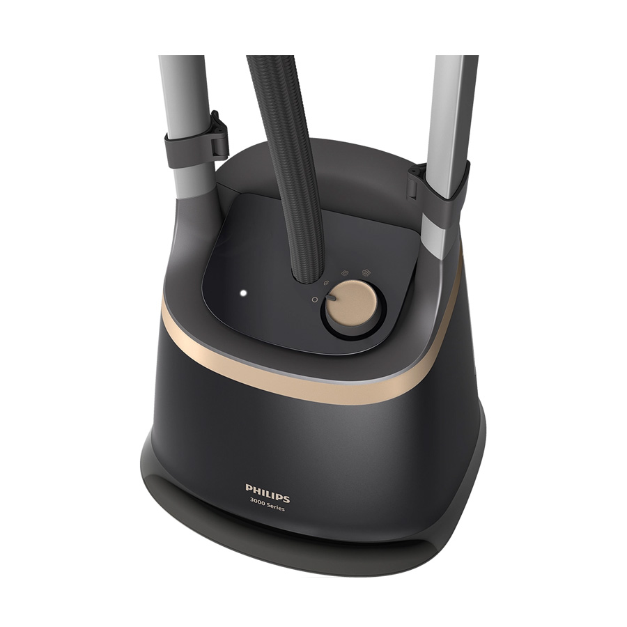 /Upload/avatar/ava website-4/ava-philips-ste3170-3.jpg